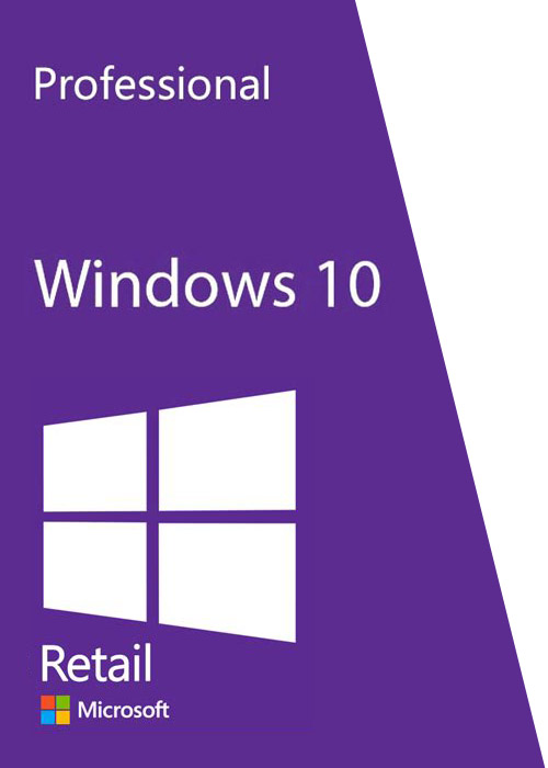 microsoft_windows_10_pro_retail