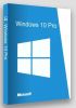 Key Microsoft Windows 10 Pro Retail - anh 1