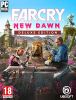 Far Cry New Dawn - anh 1